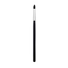 Morphe Flawless Collection M507 Pointed Mini Blender