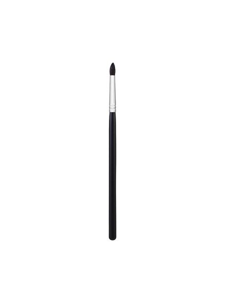 Morphe Flawless Collection
