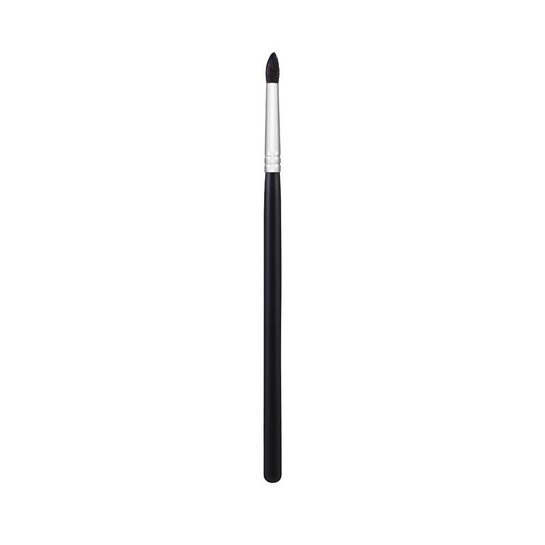 Morphe Flawless Collection M507 Pointed Mini Blender