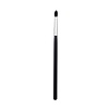 Morphe Flawless Collection M506 Tapered Mini Blender