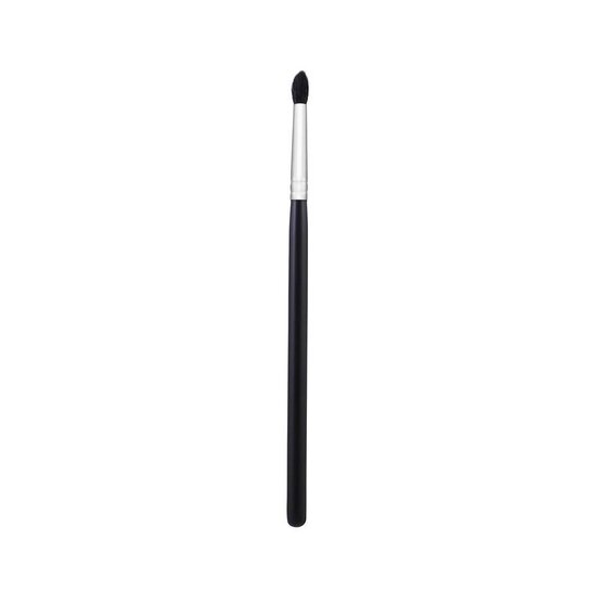Morphe Flawless Collection M506 Tapered Mini Blender