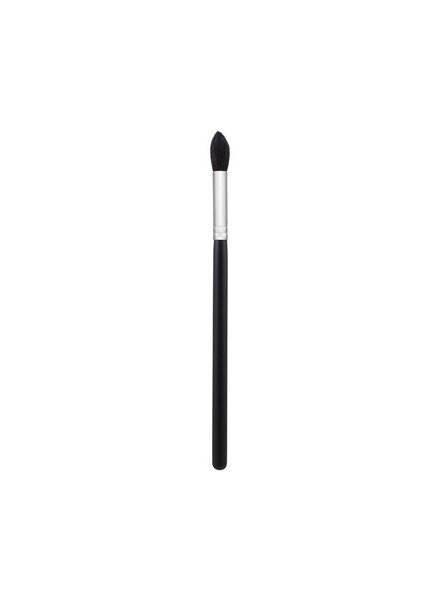 Morphe Flawless Collection