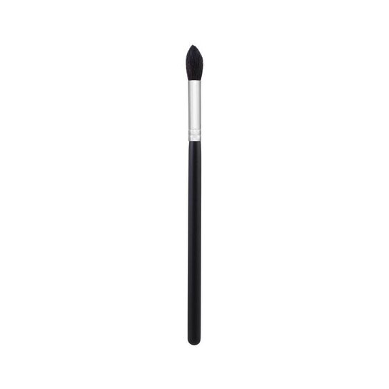 Morphe Flawless Collection M504 Large Pointed Blender