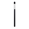 Morphe Flawless Collection M503 Pro Firming Blending Fluff