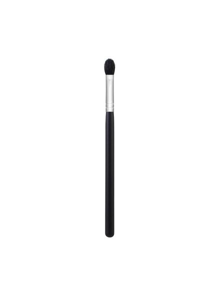 Morphe Flawless Collection