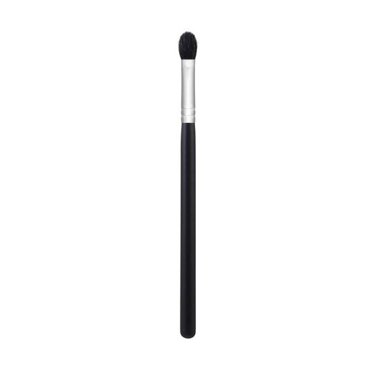 Morphe Flawless Collection M503 Pro Firming Blending Fluff
