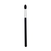 Morphe Flawless Collection M502 Round Blender