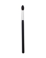 Morphe Flawless Collection