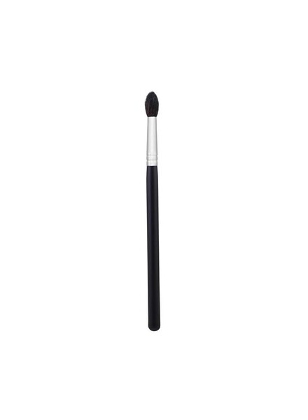 Morphe Flawless Collection