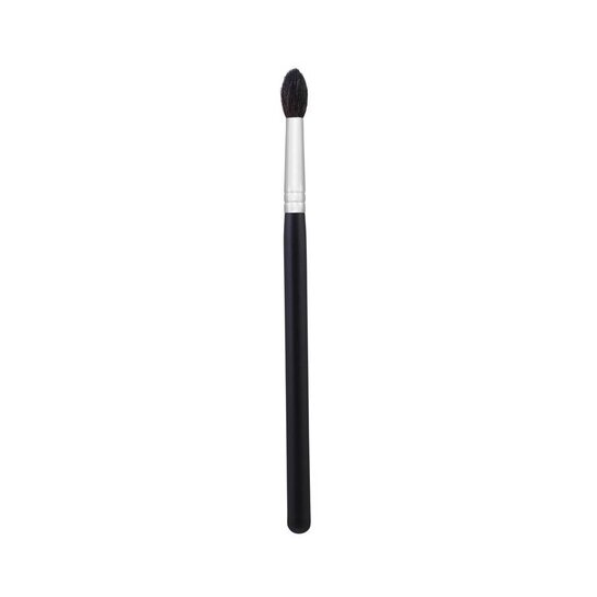 Morphe Flawless Collection M502 Round Blender