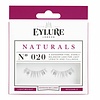 Eylure Valse Wimpers Naturals 020