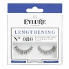 Eylure Valse Wimpers Lengthening 080