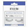 Eylure Valse Wimpers Lengthening 116