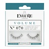 Eylure Valse Wimpers Volume 070