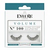 Eylure Valse Wimpers Volume 100