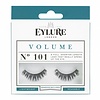 Eylure Valse Wimpers Volume 101
