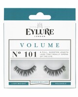 Eylure Valse Wimpers Volume 101