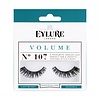 Eylure Valse Wimpers Volume 107