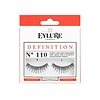 Eylure Valse Wimpers Definition 110