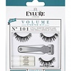 Eylure Valse Wimpers Starter Kit 101