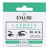 Eylure Superfix Black