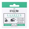 Eylure Lashfix Clear