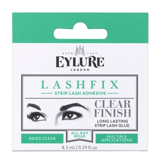 Eylure Lashfix Clear