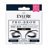 Eylure Dybrow Wenkbrauwverf Black