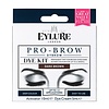Eylure Dybrow Wenkbrauwverf Dark Brown