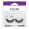 Eylure Valse Wimpers Dramatic 202