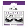 Eylure Valse Wimpers Dramatic 204
