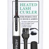 Eylure Heated Eyelash Curler