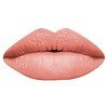 LA Splash Lip Couture Innocent Vixen