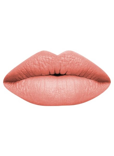 LA Splash Lip Couture Innocent Vixen