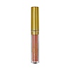LA Splash Lip Couture Innocent Vixen