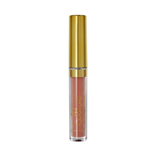 LA Splash Lip Couture Innocent Vixen