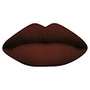 LA Splash Lip Couture Untamed