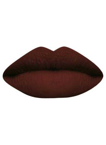 LA Splash Lip Couture Untamed