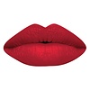 LA Splash Lip Couture Poison Apple