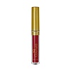 LA Splash Lip Couture Poison Apple