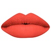 LA Splash Lip Couture Till Midnight
