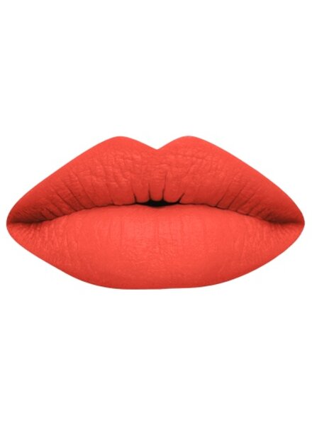 LA Splash Lip Couture Till Midnight