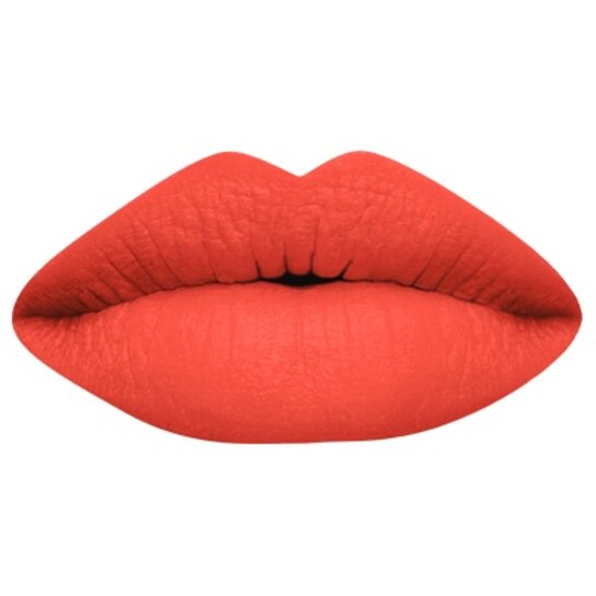 LA Splash Lip Couture Till Midnight