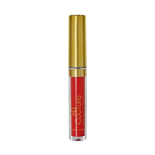 LA Splash Lip Couture Till Midnight
