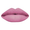 LA Splash Lip Couture Rose Garden