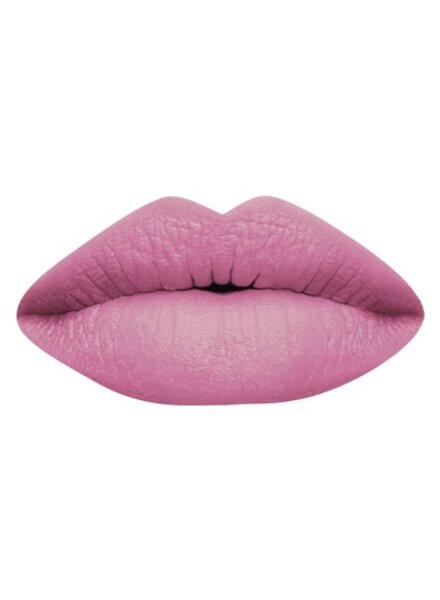LA Splash Lip Couture Rose Garden