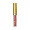 LA Splash Lip Couture Rose Garden