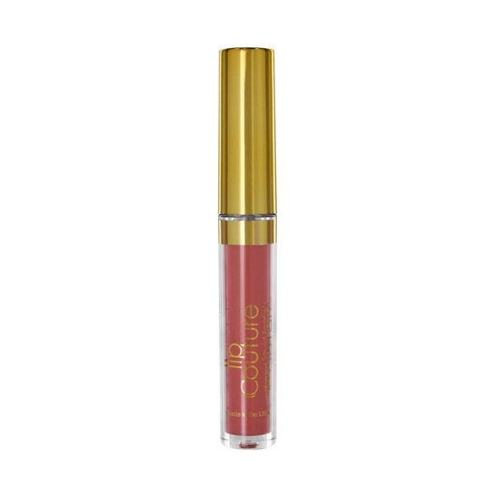 LA Splash Lip Couture Rose Garden