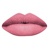 LA Splash Lip Couture Latte Confession