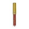 LA Splash Lip Couture Latte Confession